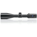 Zeiss Conquest V4 3-12x56 RET 20 Rifle Plex Riflescope - Jacobs Digital
