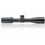 Zeiss Conquest V4 4-16x44 #60 Elevation Turret Only Rifle Scope - Jacobs Digital