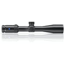 Zeiss Conquest V4 4-16x44 #60 Elevation Turret Only Rifle Scope - Jacobs Digital