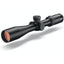 Zeiss Conquest V4 4-16x44 #60 Elevation Turret Only Rifle Scope - Jacobs Digital