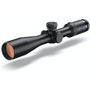 Zeiss Conquest V4 4-16x44 #60 Elevation Turret Only Rifle Scope - Jacobs Digital