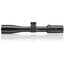 Zeiss Conquest V4 4-16x44 #60 Elevation Turret Only Rifle Scope - Jacobs Digital