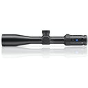 Zeiss Conquest V4 4-16x44 #60 Elevation Turret Only Rifle Scope - Jacobs Digital