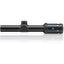 Zeiss Conquest V4 1-4 X 24 ILL RET. 60 Rifle Scope - Jacobs Digital