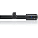 Zeiss Conquest V4 1-4 X 24 ILL RET. 60 Rifle Scope - Jacobs Digital