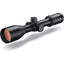 Zeiss Conquest V6 2-12x50 ILL #60 Rifle