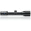 Zeiss Conquest V6 2.5-15x56 R 60 Illuminated Rifle Scope - Jacobs Digital