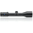 Zeiss Conquest V6 2.5-15x56 R 60 Illuminated Rifle Scope - Jacobs Digital