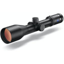 Zeiss Conquest V6 2.5-15x56 R 60 Illuminated Rifle Scope - Jacobs Digital