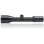 Zeiss Conquest V6 2.5-15x56 R 60 Illuminated Rifle Scope - Jacobs Digital