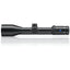 Zeiss Conquest V6 2.5-15x56 R 60 Illuminated Riflescope