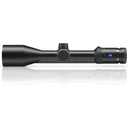 Zeiss Conquest V6 2.5-15x56 R 60 Illuminated Rifle Scope - Jacobs Digital