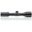 Zeiss Conquest V6 3-18x50 #6 R 6 Hunting Turrets Rifle Scope - Jacobs Digital