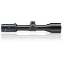 Zeiss Conquest V6 3-18x50 #6 R 6 Hunting Turrets Rifle Scope - Jacobs Digital