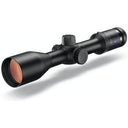 Zeiss Conquest V6 3-18x50 #6 R 6 Hunting Turrets Rifle Scope - Jacobs Digital