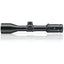 Zeiss Conquest V6 3-18x50 #6 R 6 Hunting Turrets Rifle Scope - Jacobs Digital