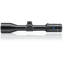 Zeiss Conquest V6 3-18x50 #6 R 6 Hunting Turrets Rifle Scope - Jacobs Digital