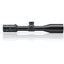 Zeiss Conquest V6 5-30x50 #93 Z MOA Ballistic Target Turrets Rifle scope - Jacobs Digital