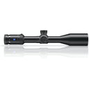 Zeiss Conquest V6 5-30x50 #93 Z MOA Ballistic Target Turrets Rifle scope - Jacobs Digital