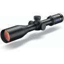 Zeiss Conquest V6 5-30x50 #93 Z MOA Ballistic Target Turrets Rifle scope - Jacobs Digital