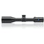 Zeiss Conquest V6 5-30x50 #93 Z MOA Ballistic Target Turrets Rifle scope - Jacobs Digital