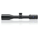 Zeiss Conquest V6 5-30x50 #93 Z MOA Ballistic Target Turrets Rifle scope - Jacobs Digital