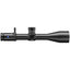 Zeiss LRP S3 6-36x56 Zf-mri Rifle Scope - Jacobs Digital