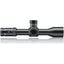 Zeiss LRP S5 3-18x50 Zf-mri Rifle Scope - Jacobs Digital