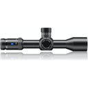 Zeiss LRP S5 3-18x50 Zf-mri Rifle Scope - Jacobs Digital