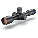 Zeiss LRP S5 3-18x50 Zf-mri Rifle Scope - Jacobs Digital