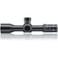 Zeiss LRP S5 3-18x50 Zf-mri Rifle Scope - Jacobs Digital
