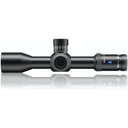 Zeiss LRP S5 3-18x50 Zf-mri Rifle Scope - Jacobs Digital