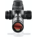 Zeiss LRP S5 3-18x50 Zf-mri Rifle Scope - Jacobs Digital