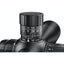 Zeiss LRP S5 3-18x50 Zf-mri Rifle Scope - Jacobs Digital