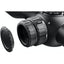 Zeiss LRP S5 3-18x50 Zf-mri Rifle Scope - Jacobs Digital