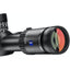 Zeiss LRP S5 3-18x50 Zf-mri Rifle Scope - Jacobs Digital