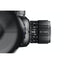 Zeiss LRP S5 3-18x50 Zf-mri Rifle Scope - Jacobs Digital
