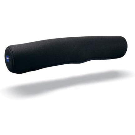 Zeiss Neoprene Cover Size Small - Jacobs Digital