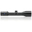 Zeiss Conquest V6 2.5-15x56 R 60 ASV H Illuminated Rifle Scope - Jacobs Digital