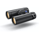 Zeiss Victory SFL 8x40 Binocular - Jacobs Digital