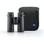 Zeiss Victory SFL 8x40 Binocular - Jacobs Digital