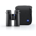 Zeiss Victory SFL 8x40 Binocular - Jacobs Digital