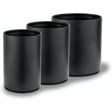 Zeiss Sunshade V4 / V6 3