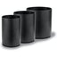 Zeiss Sunshade V4 / V6 3" 50mm 529860-0002-000 - Jacobs Digital