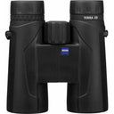 Zeiss Terra ED 10x42 Black Binocular-Binoculars-Jacobs Photo and Digital