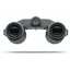 Zeiss Terra ED Pocket 10x25 Black/grey Binocular - Jacobs Digital