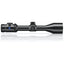 Zeiss RS V8 4.8-35x60 (60) ASV H & S 34mm Tube Rifle Scope - Jacobs Digital