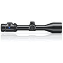 Zeiss RS V8 4.8-35x60 (60) ASV H & S 34mm Tube Rifle Scope - Jacobs Digital