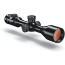 Zeiss RS V8 4.8-35x60 (60) ASV H & S 34mm Tube Rifle Scope - Jacobs Digital