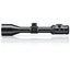 Zeiss RS V8 4.8-35x60 (60) ASV H & S 34mm Tube Rifle Scope - Jacobs Digital